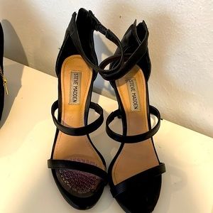 Steve Madden dress shoes